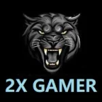 2X Gamer Injector APK v v9_1.105.5 Free Download