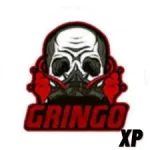 Gringo XP Injector APK v88 Free Download