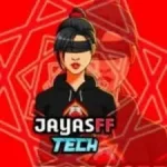 Jayas FF Injector APK v2.12 Free Download