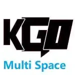 KGO Multi Space APK v106 Free Download