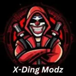 X-Ding Modz APK v6.0 (New Version) Free Download