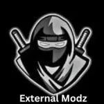 External Modz MLBB APK v2.3 Free Download