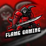 Flame Injector APK v4.1 (new version) Free Download