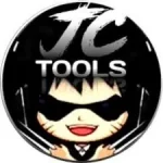 JC Tools APK v3.9 (New Version) Free Download