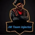 JM Team Injector APK v2.2.5 Free Download