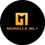 Morella Ml+ APK (new version) 2024 Free Download