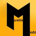 Morella Modz ML APK v5.9 (new version) Free Download