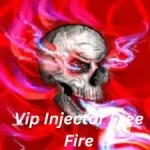 VIP Injector Free Fire APK v134_1.105.x Free Download