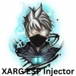  XARG ESP Injector APK v2.3 Free Download