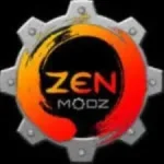 Zen Modz MLBB APK (New Version) v1.7 Free Download