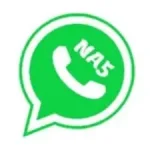 NA5 WhatsApp APK 2024 Free Download