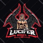 Lucifer FF Panel APK v16 Free Download