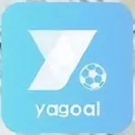 Yagoal APK v1.1.6 Free Download